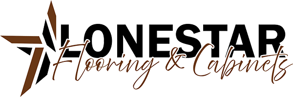 Lonestar_logo_600