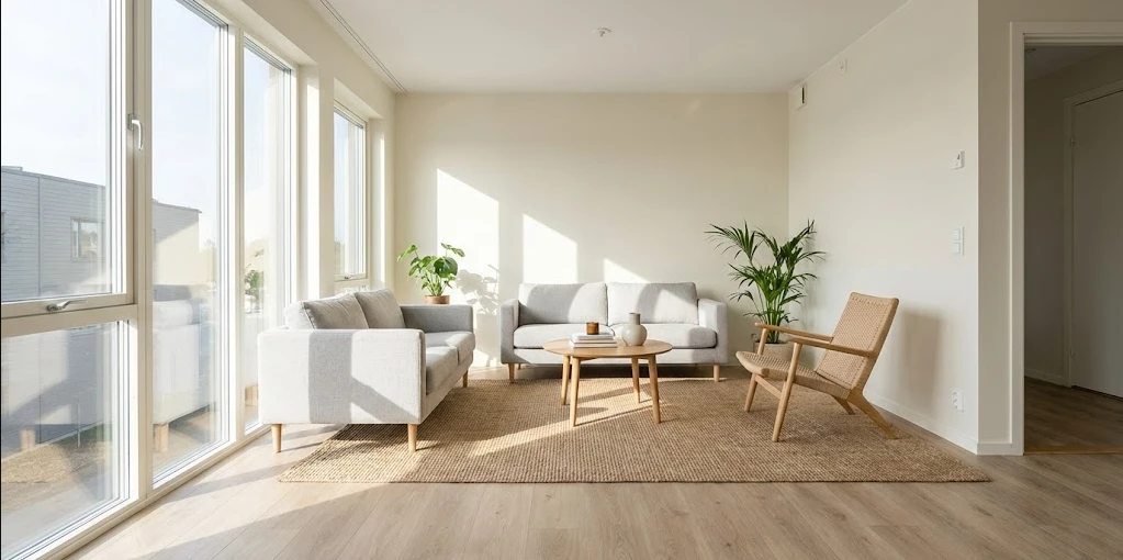 flooring ideas
