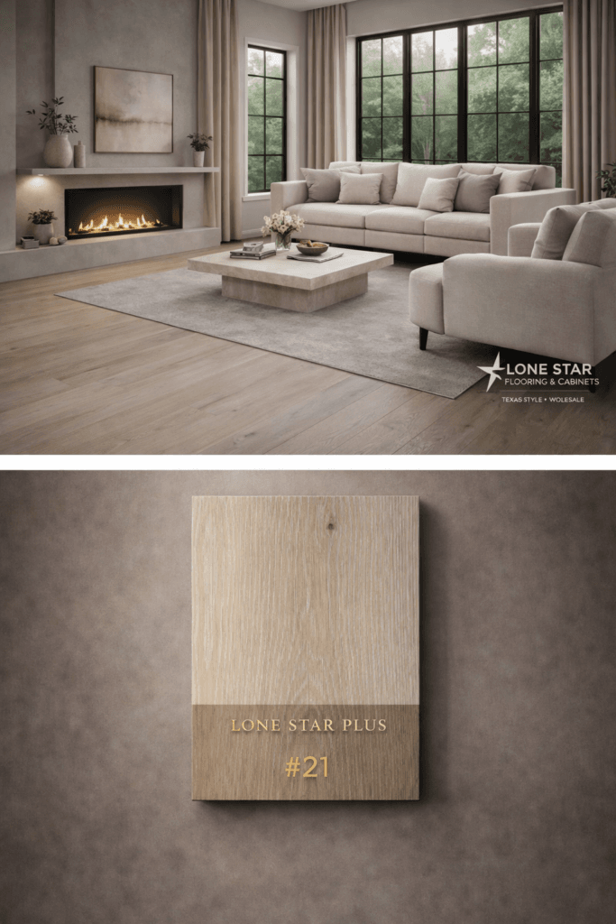 206-Lonestar-Plus No 21