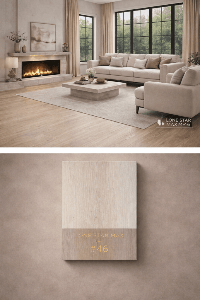 5217-Lonestar-Max No 46