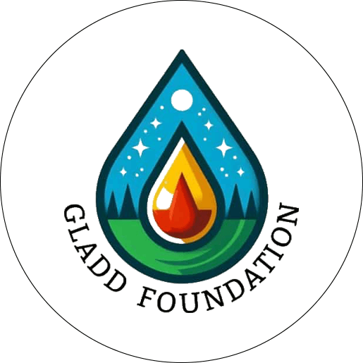 Gladd Foundation