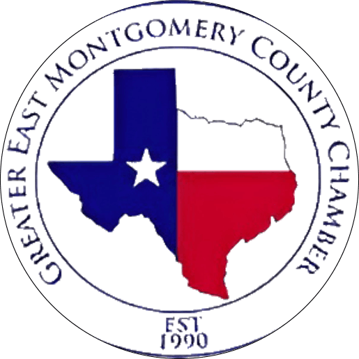 Greater East Montgomery County Chambe