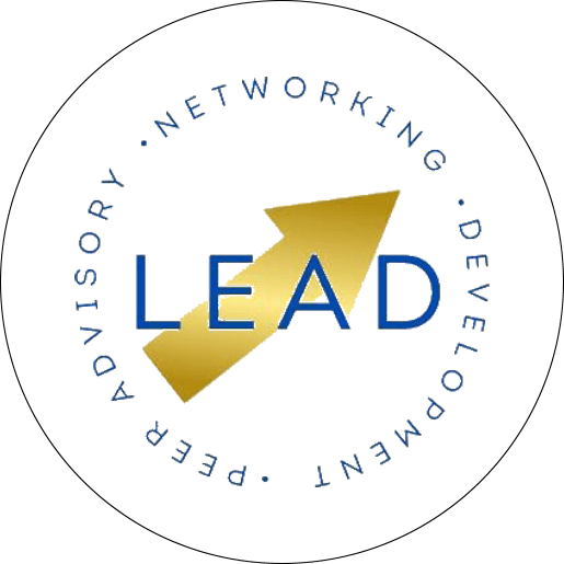 Houston Chapter of LEADS