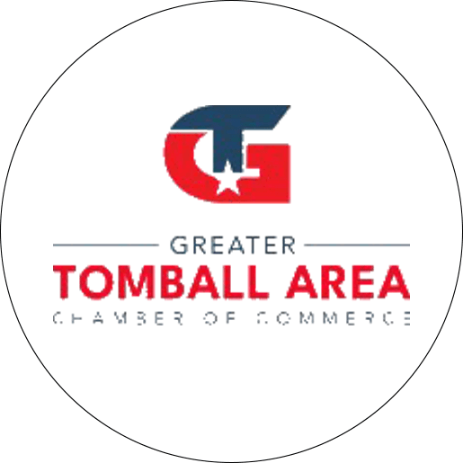 Tomball Area Chamber