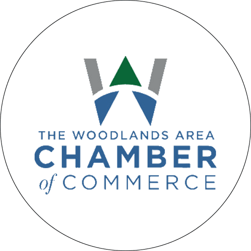 Woodlands Area Chamber