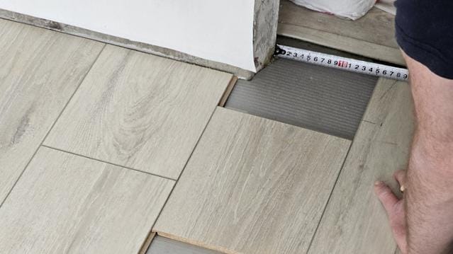 Measuring Space Correctly Before Ordering Flooring Complete Detailed Guide