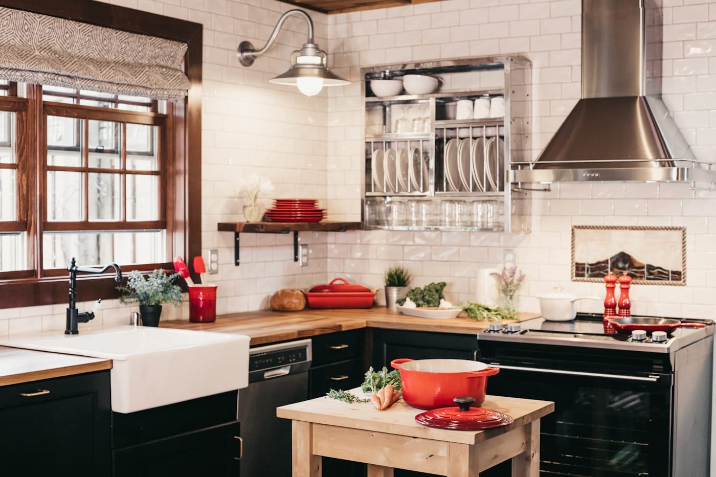 Why Summer Is a Great Time to Remodel Your Spring TX Home