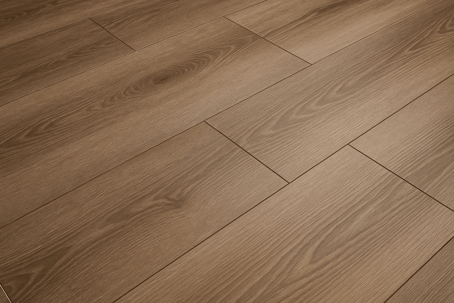 Flooring Store Spring TX: What to Consider